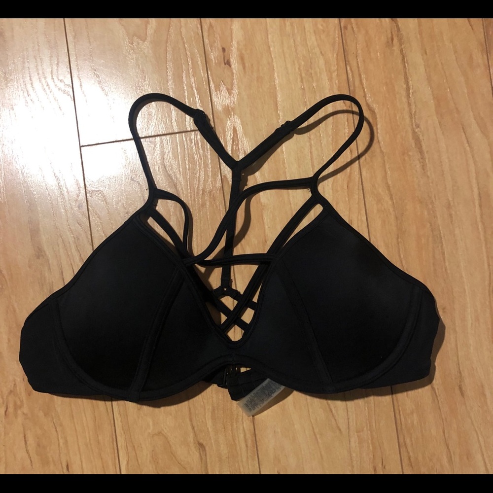 Victoria Secret bikini Top